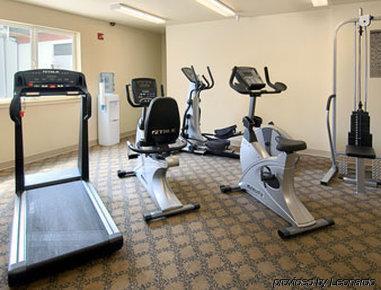 Quinault Sweet Grass Hotel 오션 쇼어스 시설 사진