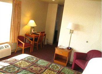 Quinault Sweet Grass Hotel 오션 쇼어스 외부 사진