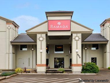 Quinault Sweet Grass Hotel 오션 쇼어스 외부 사진